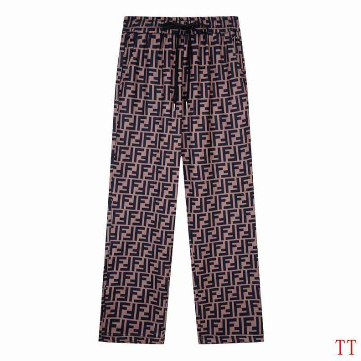 Picture of Fendi Long Pants _SKUFendiM-2XL20tr5014759